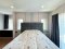Brand New Perfectly Maintained Dream Home For Sale at Centro Bangna–Srinakarin, 67.3 Sq.W, 4BR 4BA near Mega Bangna