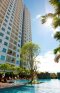 Monthly profit guaranteed! Stunning sea and mountain views! Next to Big C! Comes with a tenant—start earning rental income immediately!