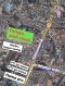 第15层全海景！立即收租！出售带租客的公寓！Pattaya Posh位于芭提雅北路。