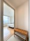 稀缺好物！Watermark Chao Phraya Condo 豪华河畔公寓，145.94 平方米，高层，全景视野。