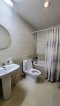 Unblocked view, celebrity location! Super convenient travel!! For sale: C Place Condominium, Lat Phrao 18 — near MRT Lat Phrao, Vibhavadi Road, Chatuchak, and Central Ladprao. Rarely available, don’t miss this opportunity!