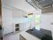 Private village with only 40 units!!! Semi-detached house for sale at Neo Home Bangkhae, 4 bedrooms, peaceful and highly private atmosphere!