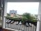 Quiet, peaceful, and private!!! (Foreign quota) Condo for sale at Venetian Signature Condo Resort Pattaya, Na Jomtien, Sattahip, Chonburi. Location: Venetian Signature Condo Resort Pattaya, Na Jomtien, Sattahip, Chonburi