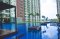 出租河边公寓，价格非常优惠！ 出租Lumpini Park Riverside Rama 3公寓，紧邻 Rama 3 路，紧邻河流，中央设施齐全。