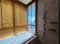 Best View in Project! 180° Ratchada Skyline View!! Only 1 unit per floor! 2BR 2BA 69.20 Sq.m Condo for SALE at ASHTON Asoke-Rama 9