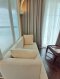 Condo by the Sea with a Private Beach!!! Foreign Name! For Sale: Grand Florida Beachfront Condo, Pattaya – Najomtien, Sattahip, Chonburi