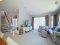 Unbeatable Value! Gorgeous Single House! Main Road Location with Full Furniture Package – Prime Area at an Irresistible Price! Single House for Sale – 74.6 Sq.wah at Habitia Bond Ratchaphruek, Near Highway 345!