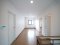 Save Half a Million! Cheaper Than Buying Direct from the Developer! Like New – Never Occupied! Single House for Sale at Centro Thawi Watthana – 102.8 Sq.wah, Includes All Air Conditioners and Curtains