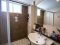 ราคาพิเศษ!! ขาย ทาวน์โฮม 3 ชั้น 20 ตร.ว. บ้านกลางเมือง สาทร-ตากสิน 2 ติดถนนกัลปพฤกษ์ ราชพฤกษ์ เชื่อมต่อ CBD สาทร พระราม3 ใกล้ BTS วุฒากาศ เพียง 850 เมตร