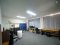 Most Parking Space in Project! Well Maintained Home Office Building for RENT at Town in Town Soi 3 Widest Road! Near MRT Lat Phrao 83