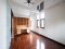 Super Artistic! Rare Item! A Truly Unique Home!! For Sale: 2-Storey Detached House, 38 Sq.wah, Fully Furnished – Soi Sanguansuk, Rama V Road, Dusit District Beautiful home, ready to move in – perfect for personal living or as an Airbnb investment!
