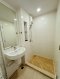 Condo for RENT at The Cube Station Ramintra 109, 24 Sq.m, near MRT Bang Chan, Near Fashion Island