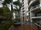 Sonrisa Si-Racha Condo – Luxurious Seaside Living in Sriracha! Move-in Ready