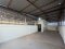 ขายตึกแถว / อาคารพาณิชย์ 3 ชั้นครึ่ง 20 ตร.วา ใจกลางเมืองโคราช   ทำเล Education Hub ตรงข้ามโรงเรียนวัดสระแก้ว เพียง 3 นาทีถึงอนุสาวรีย์ท้าวสุรนารี (ย่าโม) ทำเลหายาก ใกล้ศาลากลางจังหวัด ศูนย์กลางธุรกิจ–ราชการ และชุมชนผู้ปกครอง