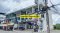 โอกาสของคนโทรเร็ว! ที่ดินติดหัวมุม 4 แยก 500 เมตร จากถนนใหญ่ ขายที่ดิน ถนนเฉลิมพระเกียรติ ร.9 ซอย 48 ทำเลโดดเด่น ราคาดีเหมาะลงทุน!!