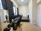 Perfect starter home for a new family! For Sale: 2-storey modern loft-style townhome in Siri Place Pracha Uthit 90, featuring 16.25 sq.wah of land, 3 bedrooms, and 3 bathrooms. Well-maintained and conveniently located near Pracha Uthit Road and Kanchanaph