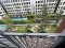Lucky Unit Number with Pool View! Condo For Sale: Quintara Phume Sukhumvit 39 by Eastern Star Real Estate, 38.84 Sq.m., Near BTS Phrom Phong & MRT Phetchaburi