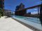 Unit with VIP Access to Private Sky Terrace!! 4.5-meter Double Volume Ceiling Loft Studio Condo for SALE at C Ekkamai, 2BR 68 Sq.m, Luxury Decoration!!