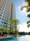 Golden Location Condo!! With Tenant!! Start Earning Rental Income Immediately!! Steady Monthly Income!! Always in Demand for Rent!!