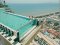 Luxury Beachfront Condo – Copacabana Beach, Jomtien!