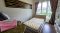 Unbeatable Value! Gorgeous Single House! Main Road Location with Full Furniture Package – Prime Area at an Irresistible Price! Single House for Sale – 74.6 Sq.wah at Habitia Bond Ratchaphruek, Near Highway 345!