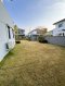 Save Half a Million! Cheaper Than Buying Direct from the Developer! Like New – Never Occupied! Single House for Sale at Centro Thawi Watthana – 102.8 Sq.wah, Includes All Air Conditioners and Curtains