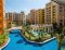 FOR SALE / RENT10,000/ month – WATER PARK RESORT CONDO NEAR THE BEACH (Foreign Quota Available)