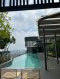 Exclusive Corner Unit, Quiet and Private! Condo for SALE at NUE Noble Ngamwongwan