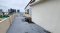 Great for Investment! Ideal for Dormitory Near Mall! 4-Storey Commercial Building with Rooftop for Sale, 16 SQ.W. in Soi Phetkasem 50/3, Close to MRT Blue Line and Seacon Bangkae, Phasi Charoen – Affordable Price!