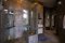 Urgent Sale! Luxury Modern Loft-Style Riverside Home on Over 3 Rai of Land with Saltwater Pool & Solar System