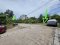 Great Opportunity for Real Estate Investors! Beautiful land just 300 meters from the beach! Adjacent to the Yacht Club! Land for Sale at Najomtien Beach – 68 sq.wah