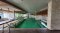 Skytrain Phetkasem Road View!! 30.71 Sq.m Condo for RENT at Bangkok Horizon Phetkasem Near MRT Phasi Charoen