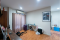 Special interest rates, fully backed — Single house for sale, Bangkok Boulevard Rama 9-Srinakarin, piles laid all around the house