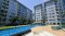 High-Return Investment! Earn 8%+ Rental Yield! For Sale: Plum Condo Park Rangsit – Fully Furnished | Great Location | Budget Price!
