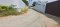 The beginning of your dream home! Close to Pattaya city, yet peaceful! Land for sale: 300 sq.wah (1,200 sq.m.) in Huay Yai, Bang Lamung, Chonburi