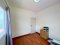 Ultra Rare!!! House for Sale at Lanceo Phetkasem 77 Project – Corner Unit with Spacious Surrounding Area, Don’t Miss This Price!