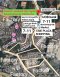 轻松租！！绝对价值590,000！出售 Eastern Seaboard City 公寓Rayong 府Pluak Daeng 县