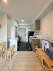 Brand New Condition! Fully Renovated!! For Sale: A Space Mega Bangna Condominium – 29 SQ.M. Perfect for investment with great rental potential!