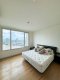 稀缺好物！Watermark Chao Phraya Condo 豪华河畔公寓，145.94 平方米，高层，全景视野。