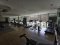 出租！！Condolette Midst Rama 9，新CBD，27楼，Central和G Tower对面，离地铁站仅150米