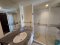 Best Price Best Deal! Golden Opportunity for investors! 54.3 Sq.m Condo for SALE at The Star Estate at Rama 3 BRT Wat Pariwat right in front of the project!!