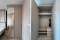 The Privacy Rama 9, cheapest unit in the project