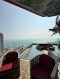 Rare Sea View Unit!! Brand New Condo for SALE at The Riviera Ocean Drive at Jomtien Beach Pattaya!! Great Investment!!