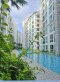 Best Investment!! Daily Rent with High Returns!! 28 Sq.m Condo for SALE at Olympus City Garden, Pattaya Main Tourist hotspot!!