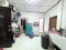 2 Houses in the Heart of Rayong City!! Prime Location on Sukhumvit Road!! Great for Apartment or Rental Business – High Profit Potential!!