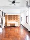 Super Artistic! Rare Item! A Truly Unique Home!! For Sale: 2-Storey Detached House, 38 Sq.wah, Fully Furnished – Soi Sanguansuk, Rama V Road, Dusit District Beautiful home, ready to move in – perfect for personal living or as an Airbnb investment!