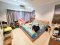 หมู่บ้านศรีสุข บ้านเดี่ยว 5 นอน 3 น้ำ เนื้อที่ 78 ตร.ว. ทำเลคุณภาพ เดินทางสะดวก ใกล้ถนนพระราม2 บางขุนเทียน พุทธบูชา ทุ่งครุ สุขสวัสดิ์ ถนนกาญจนาภิเษก ด้านใต้ ทางด่วนวงแหวนรอบนอก ทางพิเศษเฉลิมมหานคร และ ถนนวงแหวนอุสาหกรรม