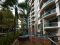 Sonrisa Si-Racha Condo – Luxurious Seaside Living in Sriracha! Move-in Ready