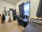 Perfect starter home for a new family! For Sale: 2-storey modern loft-style townhome in Siri Place Pracha Uthit 90, featuring 16.25 sq.wah of land, 3 bedrooms, and 3 bathrooms. Well-maintained and conveniently located near Pracha Uthit Road and Kanchanaph