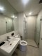 Corner Unit Condo for Sale – Fully Furnished & Move-In Ready!The Origin Raminthra 83 Station – Modern Low-Rise Living, Just Steps from the Pink Line!